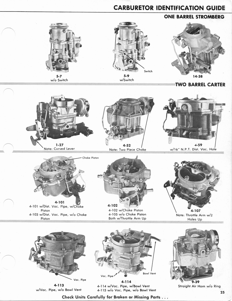 n_Carburetor ID Guide[25].jpg